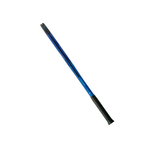 Image of YONEX EZONE ACE Blast Blue G2 260