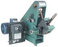 Dynabrade 64902: Variable Speed Versatility Grinder