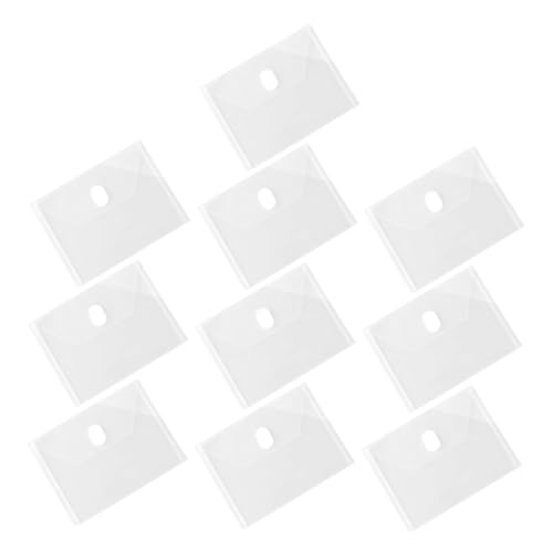 KICHOUSE 10 vX`bN ގ[pNAt@C v yʃ|[^u e  ̎ ItBX wZ Ɨp