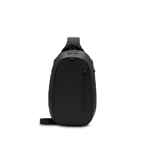 Image of Nike Unisex Sling Bag (9L)