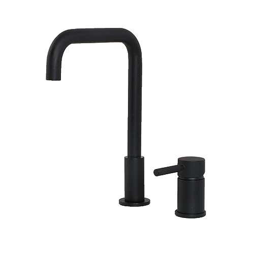 gfBVi^JubN񌊃VOz_[fbL}EgoX[V[Y⍬ (F : }^[ubN-1)