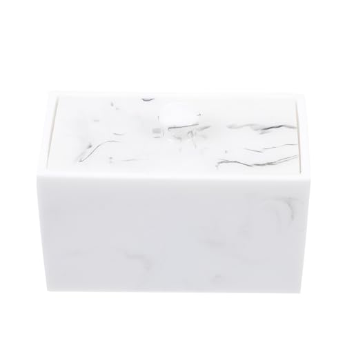 Hemobllo �嗝�Ζ͗l�Ȗ_�{�b�N�X �W�t���R�b�g���p�b�h���[�P�[�X �l�C���A�[�g�c�[�������p �o�X���[���p���C�N�A�b�v�I�[�K�i�C�U�[