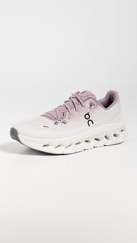 Image of On Women's Cloudtilt Sneakers
