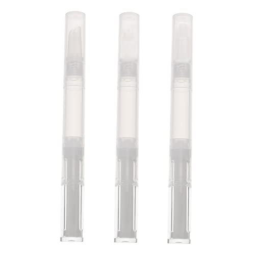 MUSISALY 3lߑւ\bvOXe yʓbvOX[pgxTu{g ^ϕip^ѕ֗tBP[X