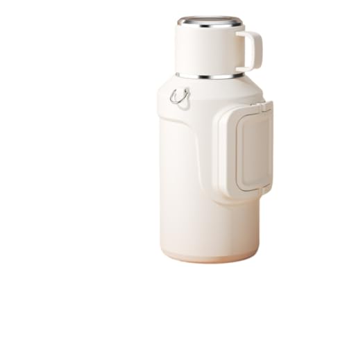 FILWYeʖ@rPg  t 316XeXX`[ ȒP dwJbvW݌v Rh~ 24Hۉ ۗ Bnh O\ȃV_[Xgbvt yʂŎ^тɕ֗ @\ Pg jp AItBX