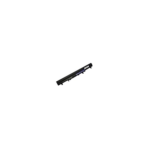 Preisvergleich Produktbild MicroBattery MBI70031 Notebook-Ersatzteil Batterie / Akku - Notebook-Ersatzteile (Batterie / Akku)