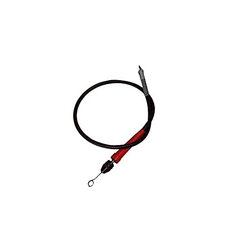 Albero Flessibile Cm.130 Mm.8 Profess. 560.00 Pg [Pg ]