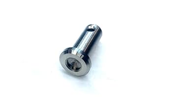 Wheelie ビレット クラッチレリーズ38mmパイ Yahoo!オークション - 【超美品】Wheelie製 ZX-14R用 ビレット