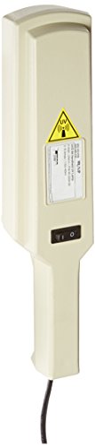 UVP 95-0004-09 Model UVG-54 Handheld 6 Watt UV Lamp, 254nm Wavelength, 115V