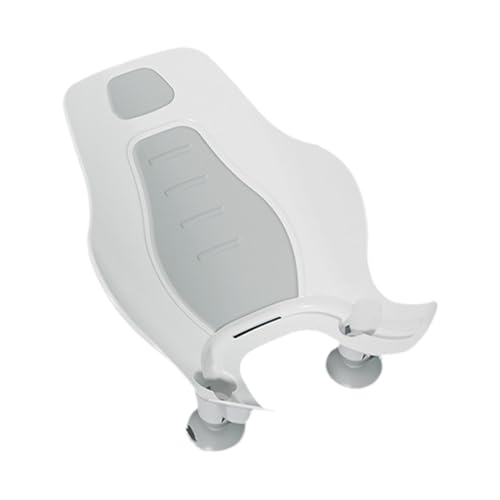 Yabauuop バスタブの赤ちゃん、女の赤ちゃんのバスタブ | ベビーバス折りたたみ式ベビーバスタブ ベビーバスサポート - 多機能旅行用バスタブ、旅行用スーツケース、おむつバッグ、バックパック用のベビーシンクバス。