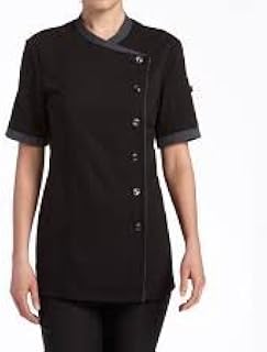 Chef shirts for women Clearance