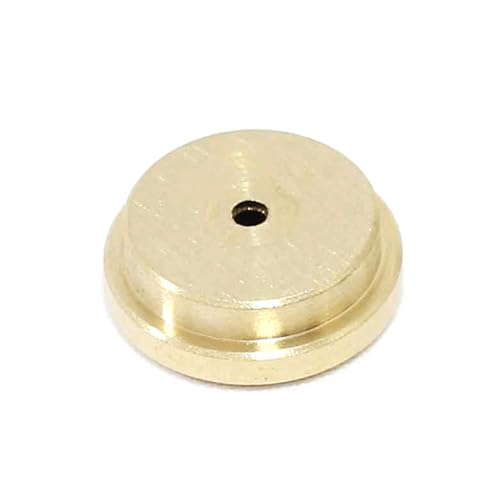 BAQI 2pcs MR-9 Battery Adapters for Old Version Film Camera Exposure Meter MR9 PX625 PX13 by BAQI - Image 5
