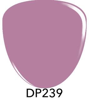 Revel Nail Dipping Powder DP239 (2oz.)