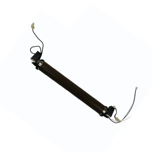Film de fixation HP LJ M604 M605 M606 contre bourrage de papier