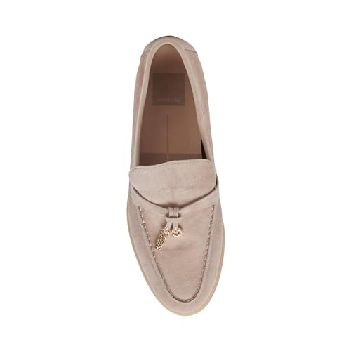 Image of Dolce Vita Luonza
