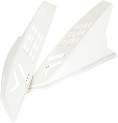 Vilom wbg[VOz[Y oC̃wbg̊p pNX^C XN[^[oCNwbgz[ oCNpi (zCg) [sAi]