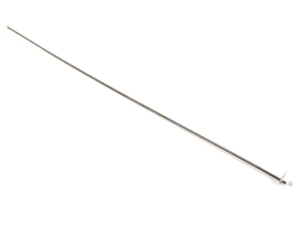 APW Wyott Element, Lw 120V 800W Fd-48
