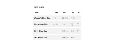 Balega Hidden Comfort Performance No Show Athletic Running Socks For Men And Women (1 Pair), White, Medium #TOP1