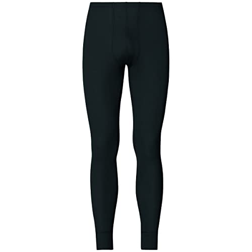 Odlo Originals Warm Collant Chaud Homme