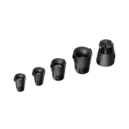 �~�j�V�䃉���v���^ LED cob �_�E�����C�g�p�ȃA���`�O���A�����\ AC110V 220V �z�[���Z���^�[�����X�|�b�g���C�g(Natural White,Black,10W Dimma ble)