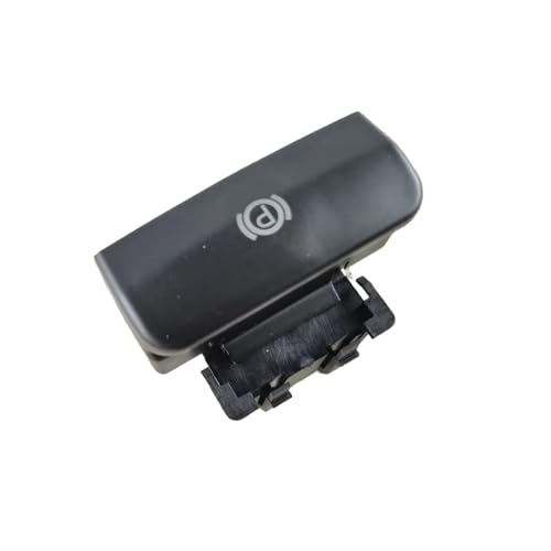 Interruptor del freno de mano para Peugeot y DS5 repuesto OEM 470706 2