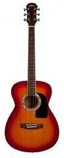Aria Af 15 Cs Acoustic Guitar Cherry Sunburst Amazon Co Uk Musical Instruments Aria Af 15 Cs Acoustic Guitar Cherry Sunburst Amazon Co Uk Musical Instruments