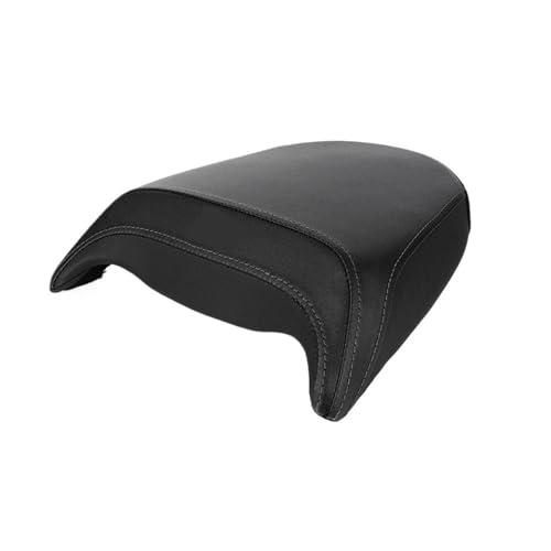 Asiento de motocicleta para CL-X 700 que soluciona la falta de confort del pasajero trasero