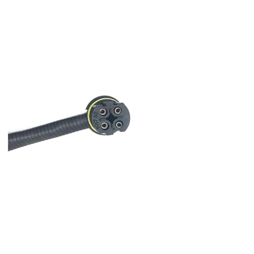 Sensor 11787545243 lambda de oxígeno para gases de escape de motor motorización gasolina 3