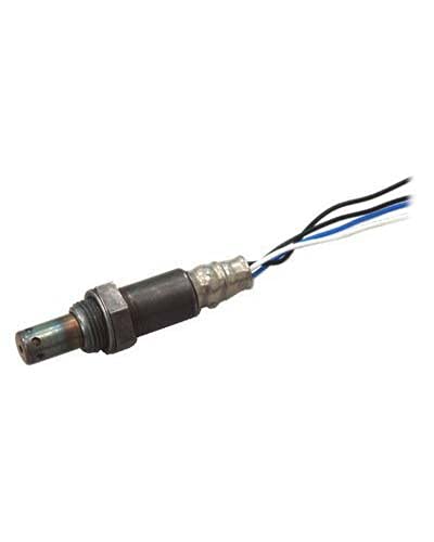 Capteur d'oxygène de rechange Sonde Lambda Meat & Doria 81800 pour échappement