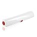 Produktbild Leifheit 23051 Folienschneider Perfect Cut
