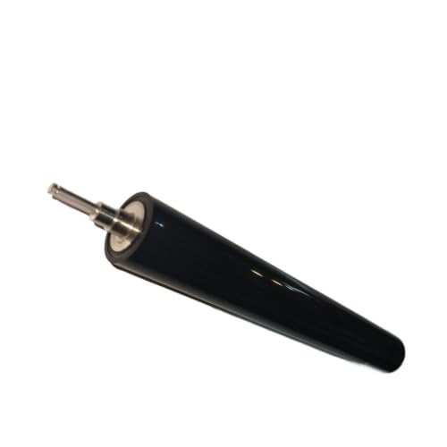 Rouleau de fusion Brother L5650 pour des impressions de bureau fluides
