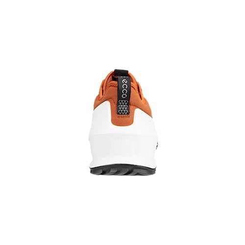 Image of ECCO Sport Biom 2.0 Breathru Sneaker