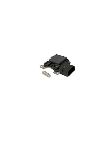Victory Lap FDA-04 Alternator Repair Kit