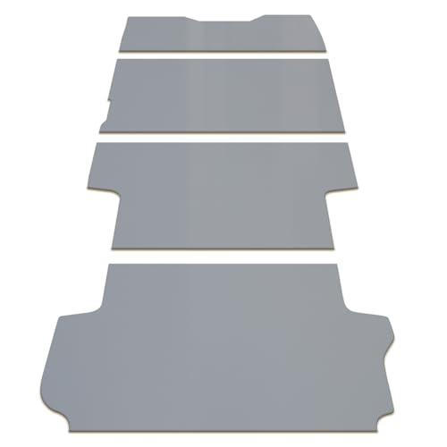 v_bNX y E26 Lo SGX W X[p[O ȃV[gPԗ Ή tApl L z NV350 ב Lbg tA}bg  p[c QbW}bg JX^ Ԓ ObY (O[h, Xebv`J