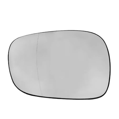 �T�C�h�K���X ���A�r���[�����Y �ɓK������X1 �ɓK������E84 2009 2010 2011 2012 2013 2014 2015 �ɓK������X3 �ɓK������F25 �T�C�h�~���[���M�K���X�E�C���O���A����(1Pc Left)