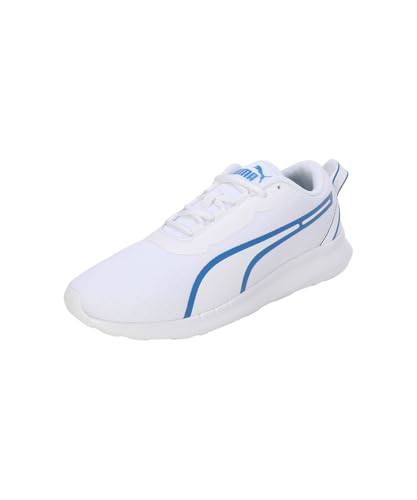 Image of Puma Men DISRIDE Sneaker