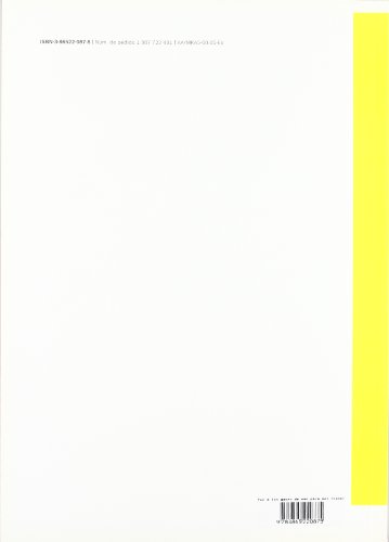 Técnica de gases de escape motor diesel Técnica de gases de escape motor diesel - Imagem 2