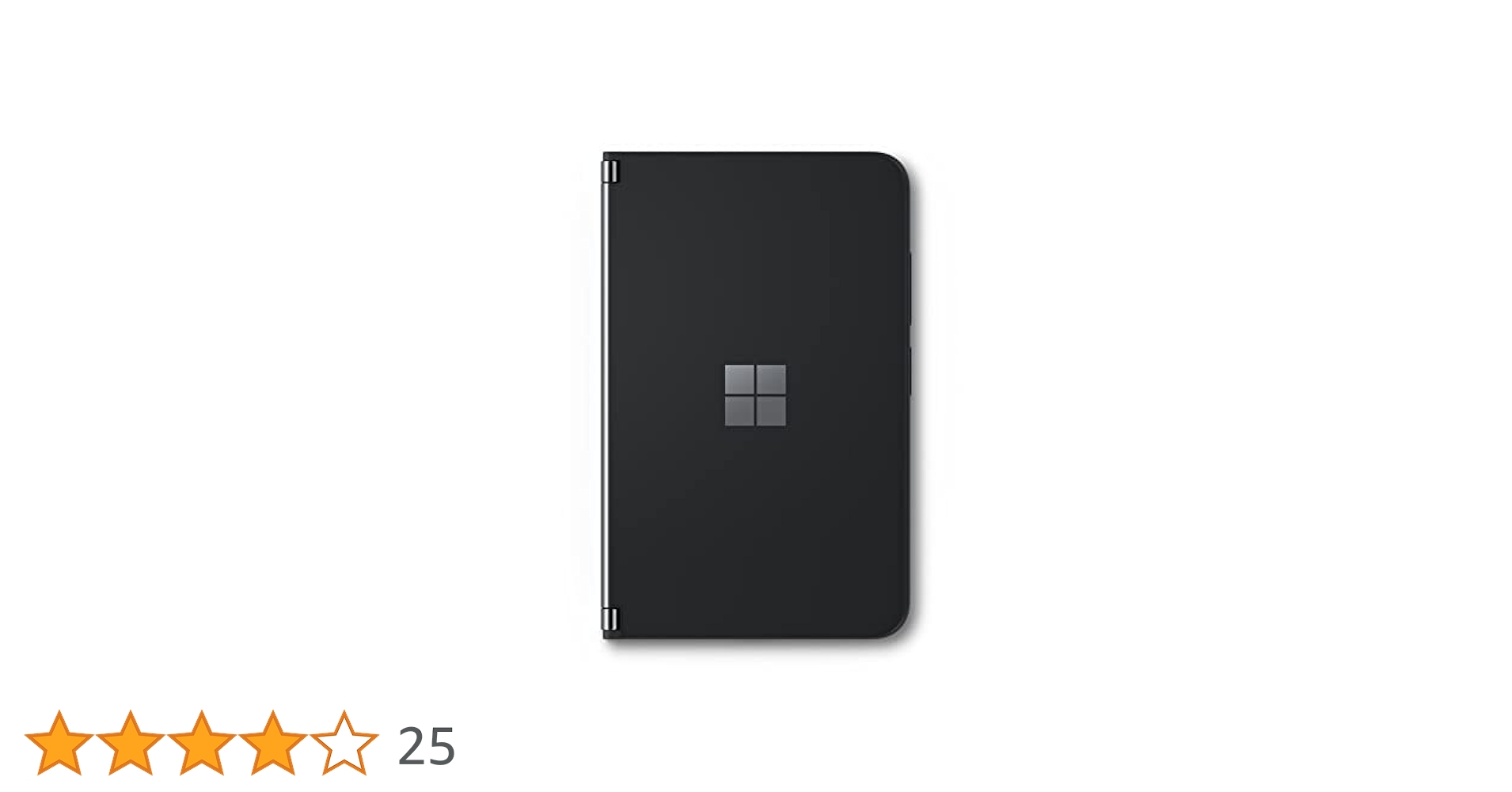 Microsoft Surface pro2 タブレット 256GBモデル マイクロソフト Surface Pro 2 256GB 7NX-00001 価格比較 - 価格.com