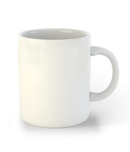 Image of Good Morning Handsome Coffee Gift Mug