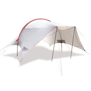 KELTY ケルティ サンシェード タープ キャンプ テント ドーム型 Amazon | ケルティ BIG SHADY ビッグシャディ A40821119