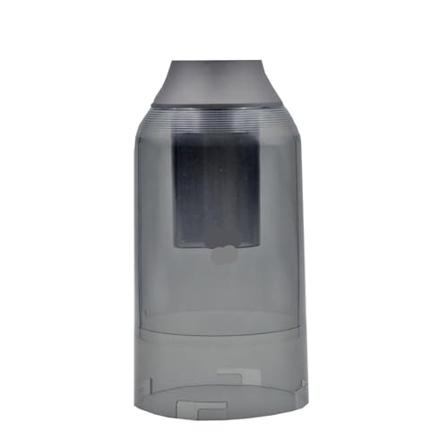 ݊܂vZjbN R[hX|@̌݊̂ANZT[U10_XgoPcA_XgJbv[JbvA_Xg{bNX