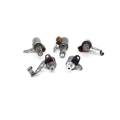 U140E U240E U241 gX~bVRg[\mChouLbg 35240-32010 35290-21010 NTX g^ c[  ANZT[(U140E set)