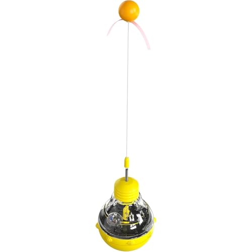 Holowa �L�p�R�H�ߋ� �X�g���X�����ɍœK �̂������� �L���b�g�g���[�g�{�[���� �m��ߋ�Ƃ��Ă����􂵂܂� ����� �ŉ^���s���������ł��܂� ��������Ƃ��� ���ʂ𔭊��� �L�̌��N���T�|�[�g���܂� (�C�G���[)