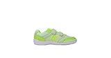 Cordones SINTETICO Y TEXTIL Textil Futsal Kids Lavar en frío