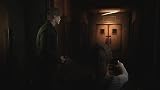 Konami Silent Hill 2 (PS5)