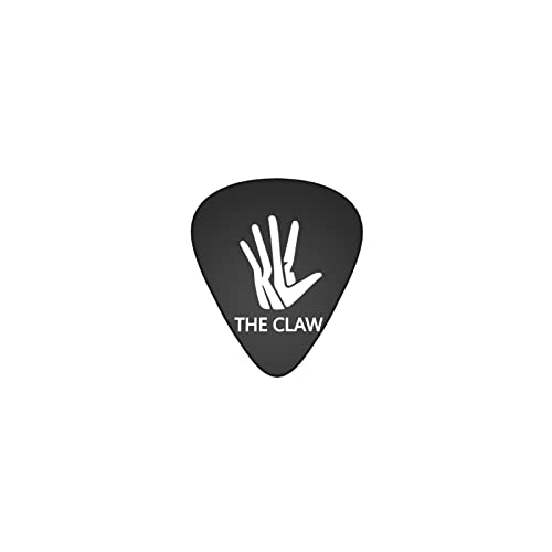 JCEi[h XeB[ fUCM^[sbN guitar pick eBAhbv^ GLM^[/AR[XeBbNM^[/NVbNM^[/x[X̗KɍœK12Zbg