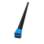 Total Body Workout Weighted Bar Weighted Workout Bar Weighted Exercise Bar, Multiple Sizes - Image 2