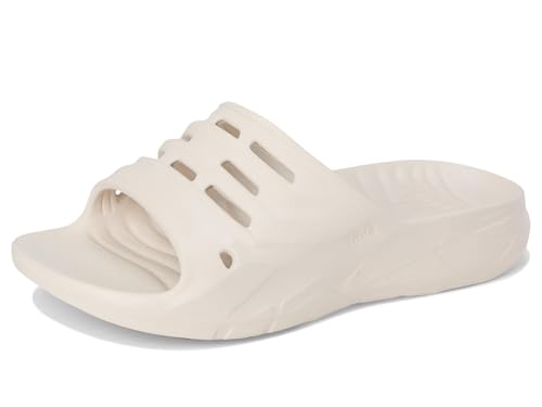 Image of Teva Women's Apretrail Slide