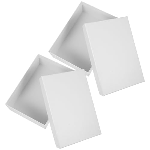 HONMEET 2 of[Ntg {bNX Wt^ ԑpprv[g{bNX p ϔp