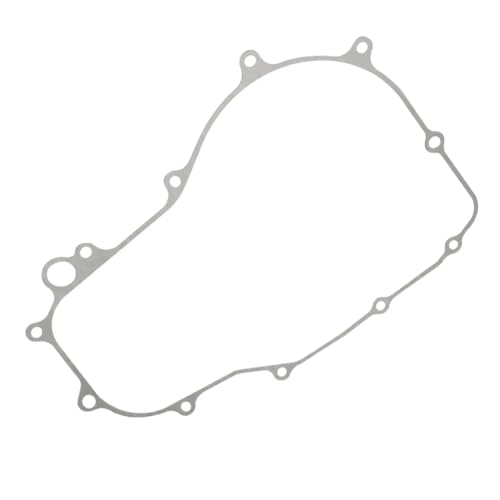 Joint d'étanchéité d'embrayage 11394-K95-A21, qualité supérieure pour moto cross CRF250RX 2019-2023